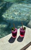 Туры в отель Hani Hideaway