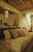 Туры в отель Hani Hideaway