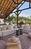 Туры в отель Hani Hideaway