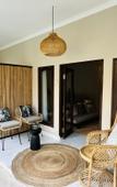 Туры в отель Hani Hideaway