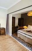Туры в отель Hani Hideaway