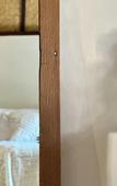 Туры в отель Hani Hideaway