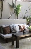 Туры в отель Hani Hideaway