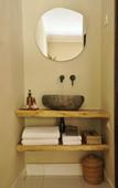 Туры в отель Hani Hideaway