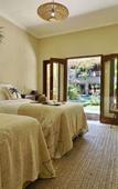 Туры в отель Hani Hideaway