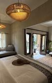 Туры в отель Hani Hideaway