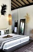 Туры в отель Hani Hideaway