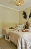 Туры в отель Hani Hideaway