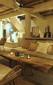 Туры в отель Hani Hideaway