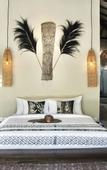 Туры в отель Hani Hideaway