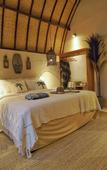 Туры в отель Hani Hideaway