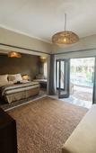 Туры в отель Hani Hideaway