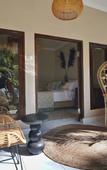 Туры в отель Hani Hideaway