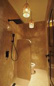 Туры в отель Hani Hideaway