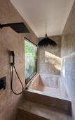 Туры в отель Hani Hideaway