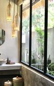 Туры в отель Hani Hideaway
