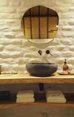 Туры в отель Hani Hideaway