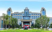 Туры в отель VLAMHOO HOTEL
