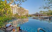 Туры в отель VLAMHOO HOTEL