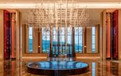 Туры в отель VLAMHOO HOTEL