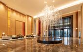 Туры в отель VLAMHOO HOTEL