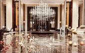 Туры в отель VLAMHOO HOTEL