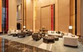 Туры в отель VLAMHOO HOTEL
