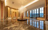 Туры в отель VLAMHOO HOTEL