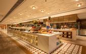 Туры в отель VLAMHOO HOTEL