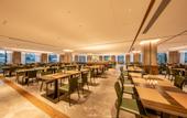 Туры в отель VLAMHOO HOTEL