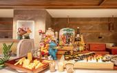 Туры в отель VLAMHOO HOTEL