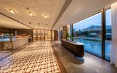 Туры в отель VLAMHOO HOTEL
