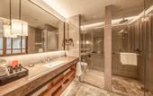 Туры в отель VLAMHOO HOTEL