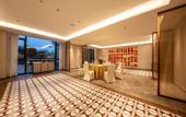 Туры в отель VLAMHOO HOTEL