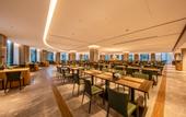 Туры в отель VLAMHOO HOTEL