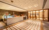 Туры в отель VLAMHOO HOTEL