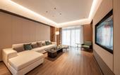 Туры в отель VLAMHOO HOTEL