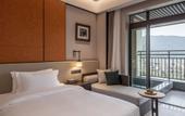 Туры в отель VLAMHOO HOTEL