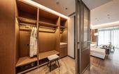 Туры в отель VLAMHOO HOTEL
