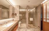 Туры в отель VLAMHOO HOTEL