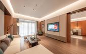 Туры в отель VLAMHOO HOTEL