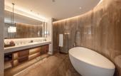 Туры в отель VLAMHOO HOTEL