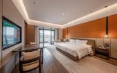 Туры в отель VLAMHOO HOTEL