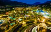 Туры в отель VLAMHOO HOTEL