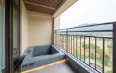 Туры в отель VLAMHOO HOTEL