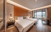 Туры в отель VLAMHOO HOTEL