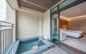 Туры в отель VLAMHOO HOTEL