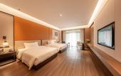 Туры в отель VLAMHOO HOTEL