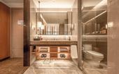 Туры в отель VLAMHOO HOTEL