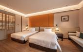 Туры в отель VLAMHOO HOTEL